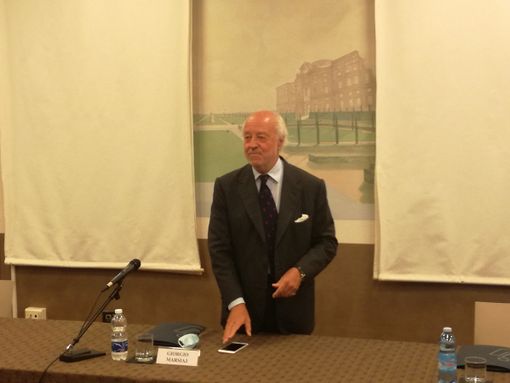 Unione Industriale, 50 borse di studio per i giovani che vogliono studiare gli STEM Unione Industriale, 50 borse di studio per i giovani che vogliono studiare gli STEM