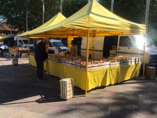 Coldiretti: "In Gazzetta Ufficiale l'etichetta salva salumi made in Piemonte" Coldiretti: "In Gazzetta Ufficiale l'etichetta salva salumi made in Piemonte"