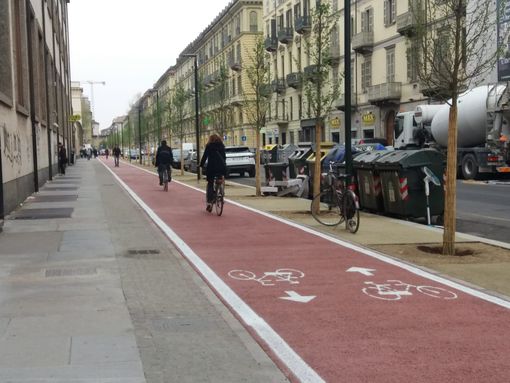 foto d'archivio foto d'archivio