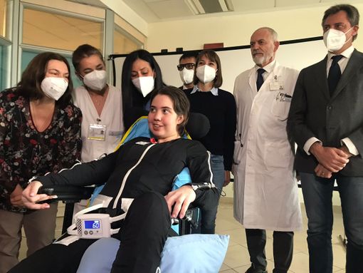 neurotuta per anna neurotuta per anna