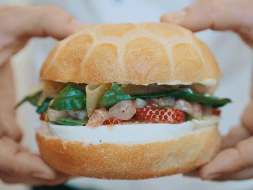 panino panino