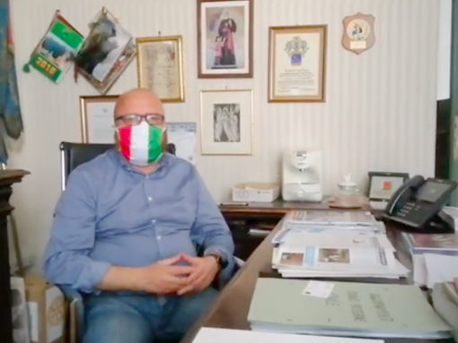 Aiuti economici per i commercianti di Cuorgnè colpiti dalla crisi