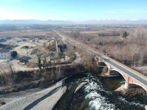 gianluca gavazza gianluca gavazza