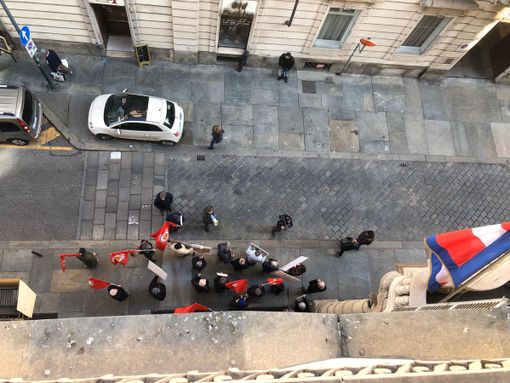 Foiba rossa nelle scuole, Marrone (FdI): &quot;La distribuzione del fumetto sarà affidata ad associazioni degli esuli&quot;