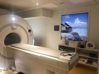 foto di archivio foto di archivio