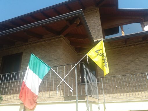 san giusto - bene confiscato a mafia san giusto - bene confiscato a mafia