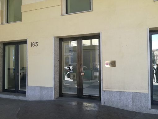 Scuole chiuse fino al 15 marzo, la Regione chiede al Governo 33 milioni per la didattica online Scuole chiuse fino al 15 marzo, la Regione chiede al Governo 33 milioni per la didattica online