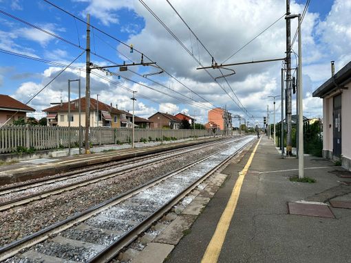 brandizzo 15 settembre