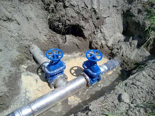 PFAS nell'acqua potabile della discarica di Chivasso, Unia (M5S): &quot;Pericolo per salute ed ambiente&quot;