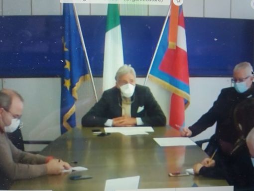 immagine di repertorio