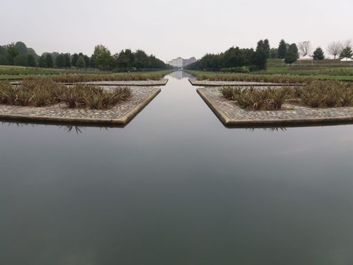 Le debuttanti danzano a Venaria: tutti gli eventi del weekend