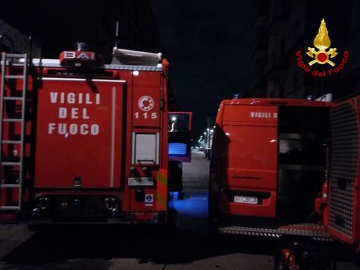 foto di repertorio foto di repertorio