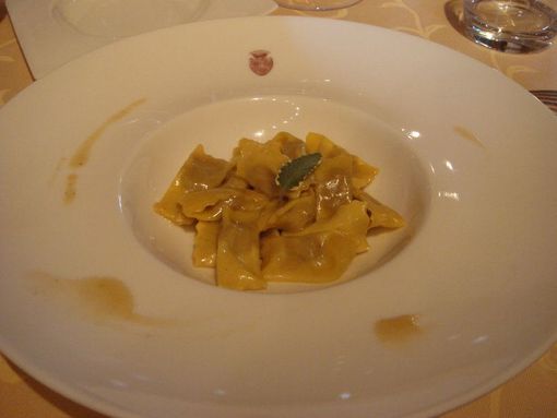 Con Terres Monviso a Jausiers (Barcelonnette) torna il Festival della Cucina Popolare Alpina