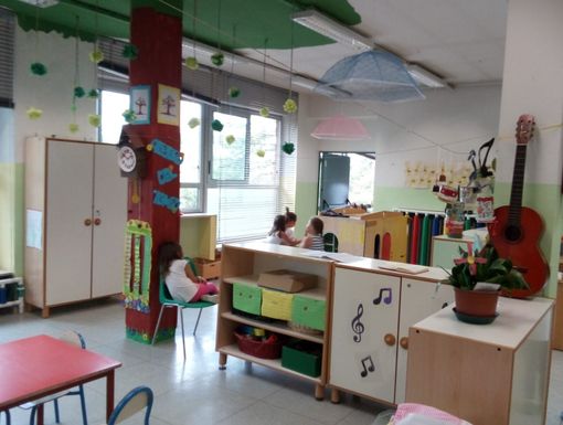 Rimarrà aperto fino al 13 luglio Rimarrà aperto fino al 13 luglio