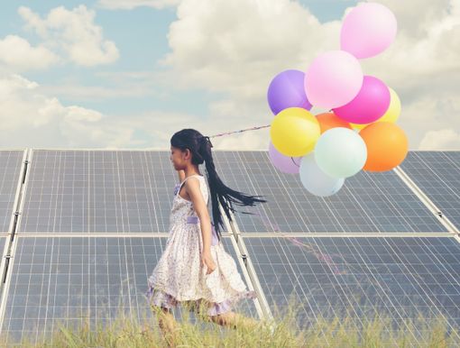 Comunità Energetiche Rinnovabili: Cos'è una CER e Come Scegliere la Migliore Comunità Energetiche Rinnovabili: Cos'è una CER e Come Scegliere la Migliore