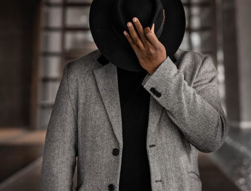 Come abbinare la giacca militare per uomo con il tuo guardaroba Come abbinare la giacca militare per uomo con il tuo guardaroba