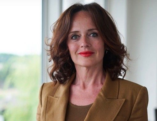 Federica Barbero (Fratelli d’Italia) riflette su come riformare la Politica Agricola Comune Federica Barbero (Fratelli d’Italia) riflette su come riformare la Politica Agricola Comune