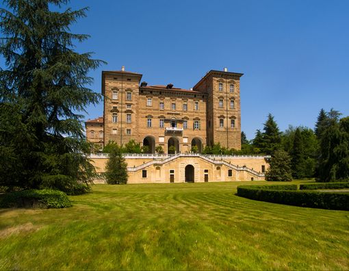 Carabinieri intensificano i servizi preventivi nei luoghi della cultura in Piemonte e Valle d’Aosta