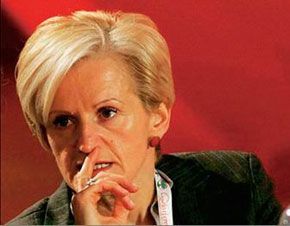 Livia Turco Livia Turco