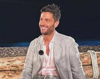 'Temptation Island', è boom di ascolti. Canale 5 si gioca la tripletta di prime serate 'Temptation Island', è boom di ascolti. Canale 5 si gioca la tripletta di prime serate