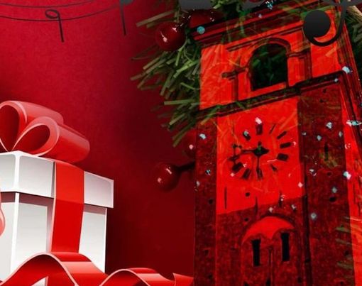 Chivasso, &quot;Note di Natale&quot; entra nel vivo con i concerti in piazza del prossimo fine settimana