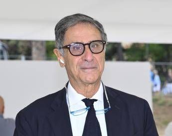 Sport, Barbaro a Niaf New York ricorda Benvenuti: "Quel match del '67 contro Griffith" Sport, Barbaro a Niaf New York ricorda Benvenuti: "Quel match del '67 contro Griffith"