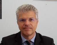 "Letture a Palazzo", alla Pro Chivasso L'Agricola si parla di "Questioni di cuore"