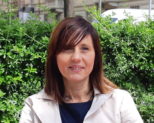 Fistel Cisl Piemonte, Anna De Bella è la nuova segretaria generale