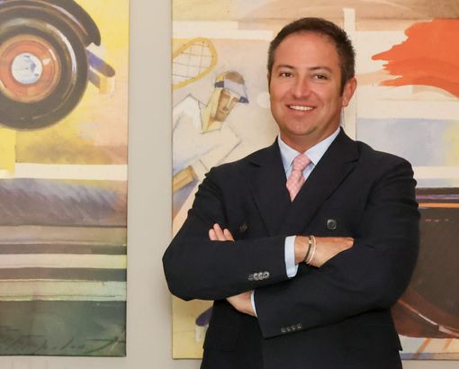 Baravalle: "La Meloni dovrà intervenire subito nel risolvere il “caro energia”, disaccoppiando il costo della luce da quello del gas" Baravalle: "La Meloni dovrà intervenire subito nel risolvere il “caro energia”, disaccoppiando il costo della luce da quello del gas"