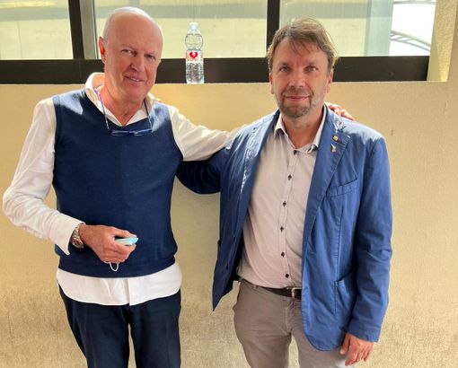 mattioda e leone mattioda e leone