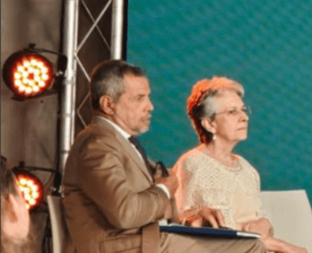 Farmaci, Carugi (Gaef): "Plasmaderivati settore strategico, fuori da payback" Farmaci, Carugi (Gaef): "Plasmaderivati settore strategico, fuori da payback"