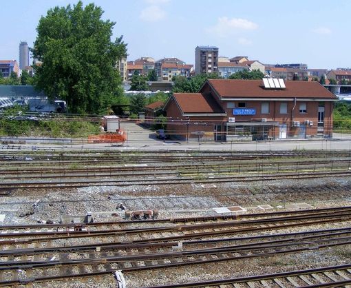 Per Torino oltre 600 mln dal Pnnr, Lo Russo: "Soldi per ferrovia metropolitana, bus e linee GTT" Per Torino oltre 600 mln dal Pnnr, Lo Russo: "Soldi per ferrovia metropolitana, bus e linee GTT"