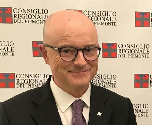 Incidente ferroviario Caluso, Fluttero di Forza Italia:"Domanderemo indagine coniscitiva in commissione trasporti"