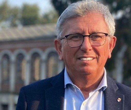 Operazione contro la 'ndrangheta: intercettate telefonate tra il sindaco Claudio Castello ed uno degli arrestati