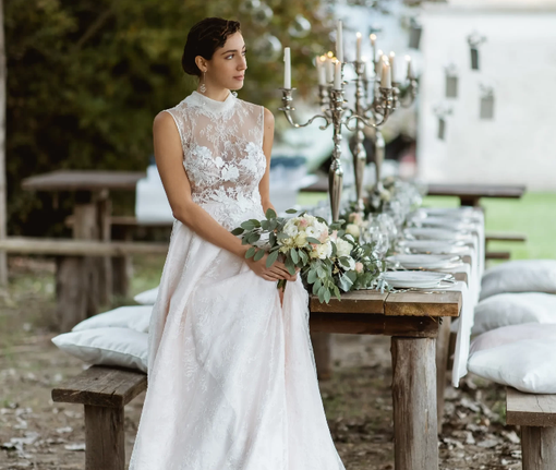 Organizzare un matrimonio a Torino senza stress | Alessandra Gallo Organizzare un matrimonio a Torino senza stress | Alessandra Gallo