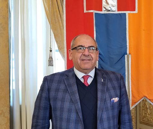 Sviluppo e coesione, 105 milioni stanziati dalla Regione per più di 805 Comuni