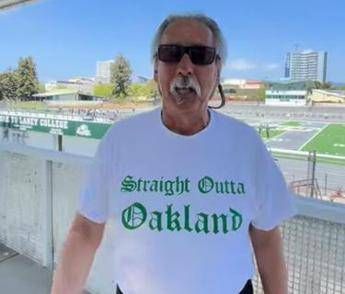 Morto John Beam, il 'coach di Netflix' ucciso a Oakland