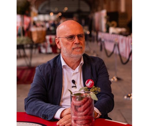 Beer Cult 2025: a Saint-Vincent arriva anche la Salsiccia di Bra, eccellenza piemontese da gustare con la birra artigianale Beer Cult 2025: a Saint-Vincent arriva anche la Salsiccia di Bra, eccellenza piemontese da gustare con la birra artigianale