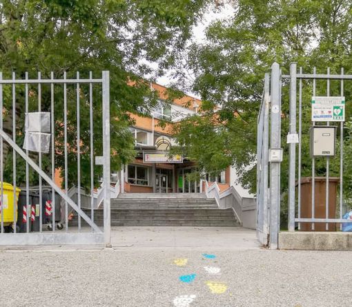 Coronavirus: le scuole del Canavese si attivano per una didattica a distanza Coronavirus: le scuole del Canavese si attivano per una didattica a distanza