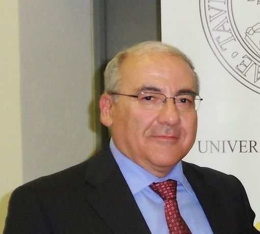 lacune nella gestione dei rifiuti a Brandizzo