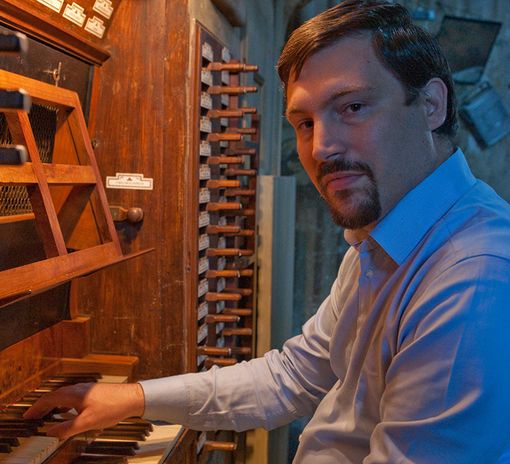 Rodolfo Bellatti Rodolfo Bellatti