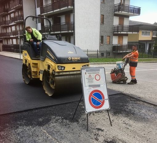 Salvini taglia 10 mln di euro per la manutenzione delle strade provinciali, costruttori ed industriali contro il Governo: "A rischio la vita dei cittadini"