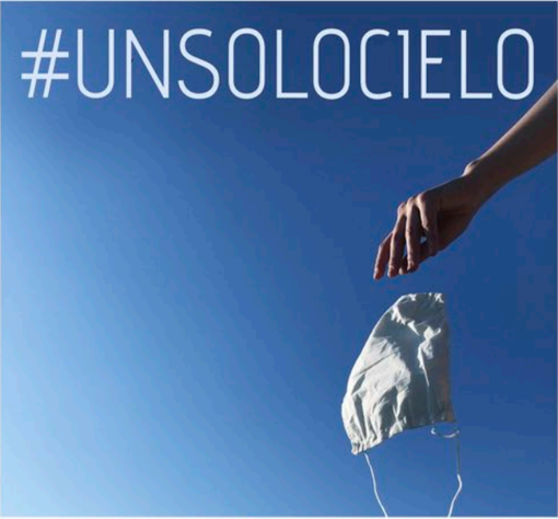 &quot;Un solo cielo&quot;, c'è anche un torinese nella super-band che suona contro il Coronavirus, ognuno da casa sua