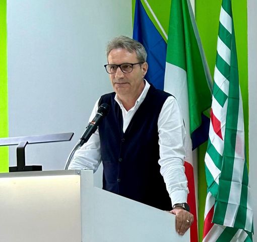 Cassa integrazione in deroga, Lo Bianco (Cisl): "C'è un buco di oltre due mesi da colmare". In provincia oltre 32mila domande Cassa integrazione in deroga, Lo Bianco (Cisl): "C'è un buco di oltre due mesi da colmare". In provincia oltre 32mila domande