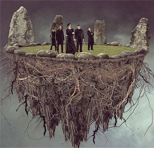 Sabato 18 gennaio LabGraal in concerto a Settimo per gli Animali Australiani