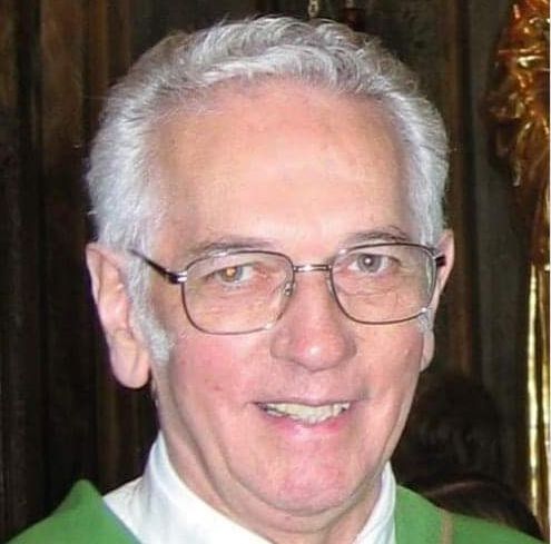 Don Dino aveva 84 anni