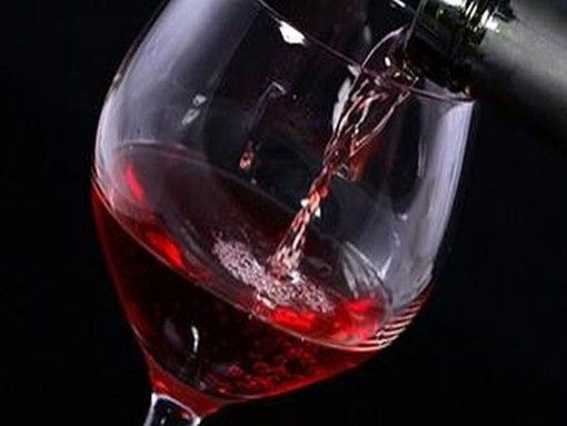 Breve viaggio nella storia del Barolo