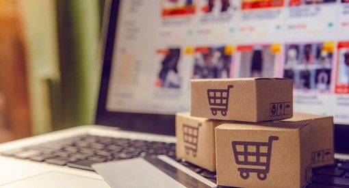 E-commerce in crescita in Italia: i segreti di un sistema da record