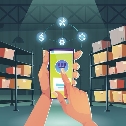 Gestione prodotti su Magento: suggerimenti pratici