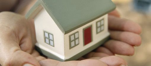 Assicurare la casa: perché conviene? I vantaggi e le caratteristiche di una polizza per la propria abitazione